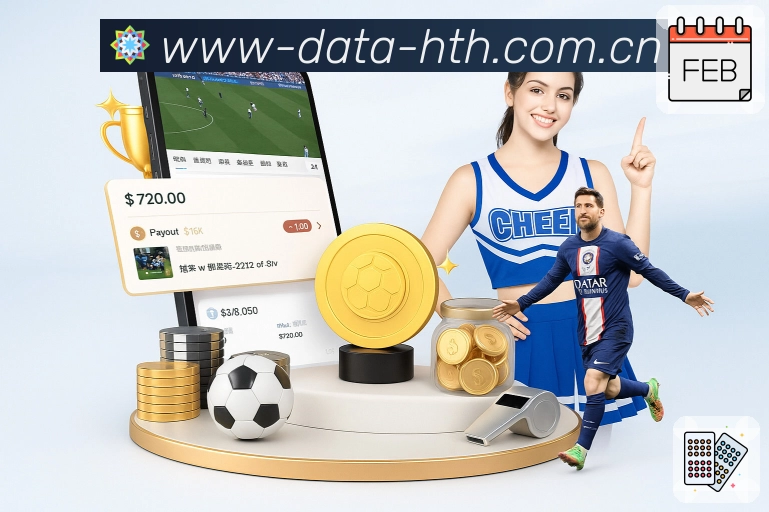 华体会 品牌合作